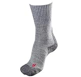 FALKE Herren Socke TK 1
