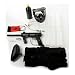 Tippmann