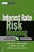 Interest Rate Risk Modeling