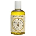 Burt's Bees Mama Bee Body Oil