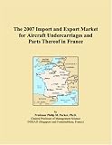 Undercarriage Books