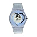 Fiorucci Kinder- und Jugenduhr FR-1403