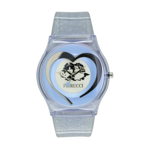 Fiorucci Kinder- und Jugenduhr FR-1403