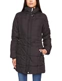 Esprit V21892 Women's Coat