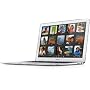 Apple 13-inch MacBook Air (Intel Dual Core i5 1.8G&hellip by Apple