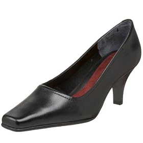 Aerosoles Ladies Envy Pump by Aerosoles