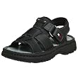 Tommy Hilfiger Toddler Dock II Sandal