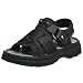 Tommy Hilfiger Toddler Dock II Sandal