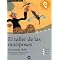 spanische Hörbücher bei digital publishing