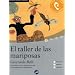 spanische H�rb�cher bei digital publishing