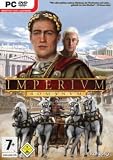 Imperium Romanum