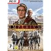 Imperium Romanum