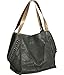 Vitalio Vera Brea Shoulder Tote Bag
