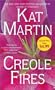 Creole Fires