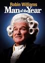 Man of the Year