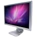 Apple Cinema Display M9177J/A 20インチ
