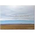 Patagonia Panorama