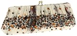 Santi YLC 3512 Clutch