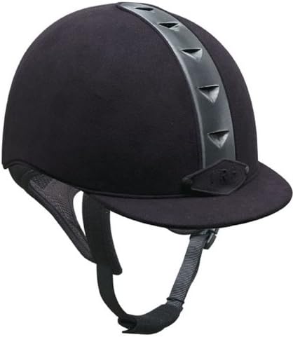 IRH ATH Riding Helmet