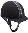 IRH ATH Riding Helmet