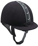 IRH ATH Riding Helmet