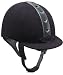 IRH ATH Riding Helmet