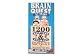Brain Quest 5th Grade 1200 Questions and Answers Ages 10 - 11