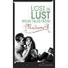 Lost in Lust: More Tales from Madame B
