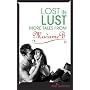Lost in Lust: More Tales from Madame B