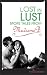 Books : Lost in Lust: More Tales from Madame B