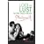 Lost in Lust: More Tales from Madame B