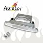 Plymouth Cricket BILLET CUP HOLDER