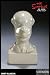 The Simpsons Stone Sculpt Mr. Burns_s-3