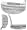 NIKE METHOD 003 Putter (35-Inch, Right-Handed, Steel)