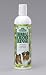 Kitchen & Housewares : Pet Botanics Herbal Crème Rinse Conditioner