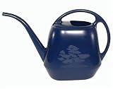 Outdoor Living : Duraco Aqua-Rite 9 Quart Poly Watering Can JW41
