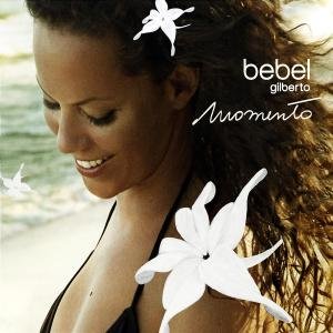 CD-Charts  Music : Momento