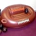 Chicago Bears NFL Inflatable Sofa (75
