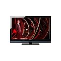 LCD-TV 46" KDL-46W5720E Full-HD