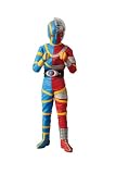 RAH DX Kikaider Ver.1.5 (30 cm Fashion Doll) Medicom Toy Kikaider [JAPAN]