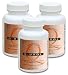 3 bottles (3 x 60 tablets)