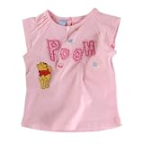 Eigenschaften Püttmann / T-Shirt Winnie Puuh