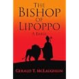 The Bishop of Lipoppo: A Fable by Gerald T. McLaughlin
