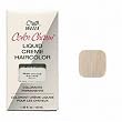 Wella Color Charm Liquid #1030 Palest Ash Blonde Haircolor