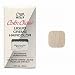 Wella Color Charm Liquid #1030 Palest Ash Blonde Haircolor