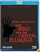 The Bird with the Crystal Plumage [Blu-ray]