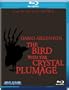 The Bird with the Crystal Plumage [Blu-ray]