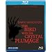 The Bird with the Crystal Plumage [Blu-ray]