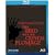 The Bird with the Crystal Plumage [Blu-ray]