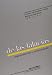 Books : De las falacias. Argumentacion y comunicacion (Spanish Edition)